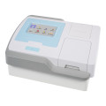 Medical Laboratory equipment Clinical Elisa Reader/Elisa Plate Reader/Elisa Washer and Reader